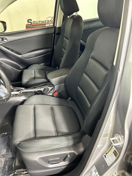 2015 Mazda CX-5 1st Gen - Image 12 of 12