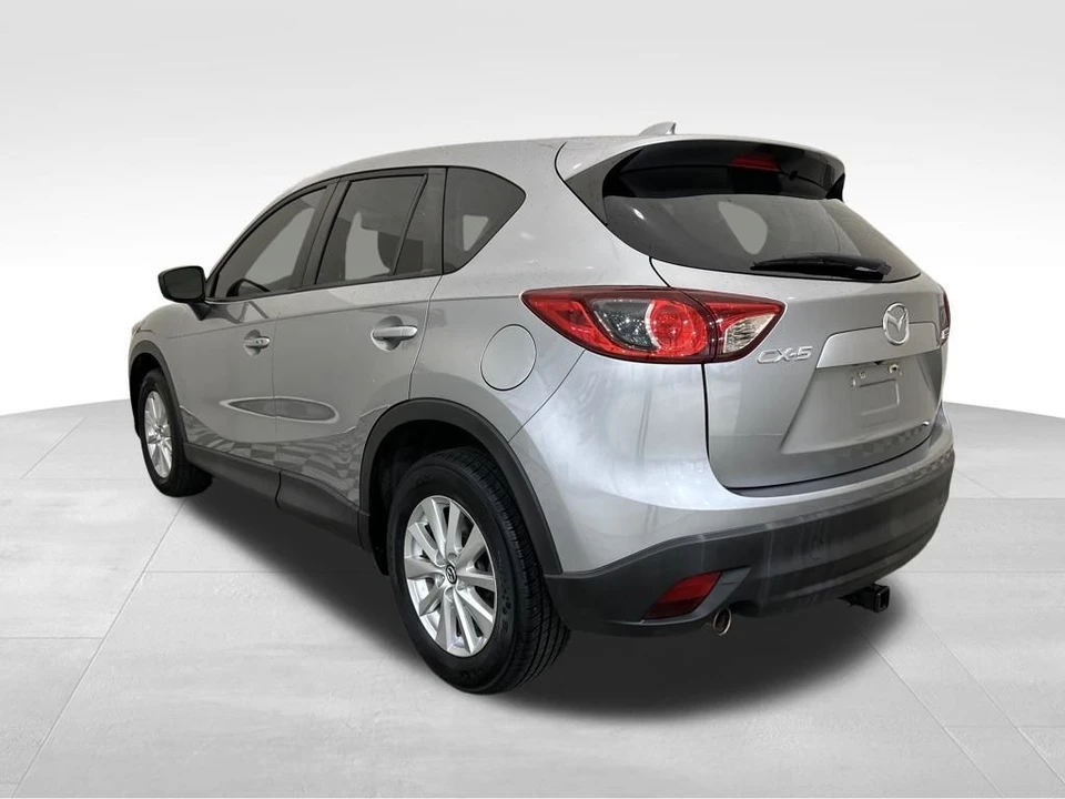 2015 Mazda CX-5 1st Gen - Image 3 of 12