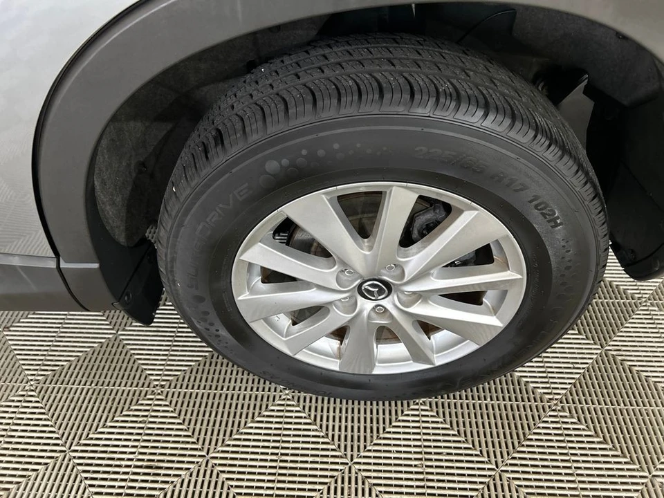 2015 Mazda CX-5 1st Gen - Image 10 of 12