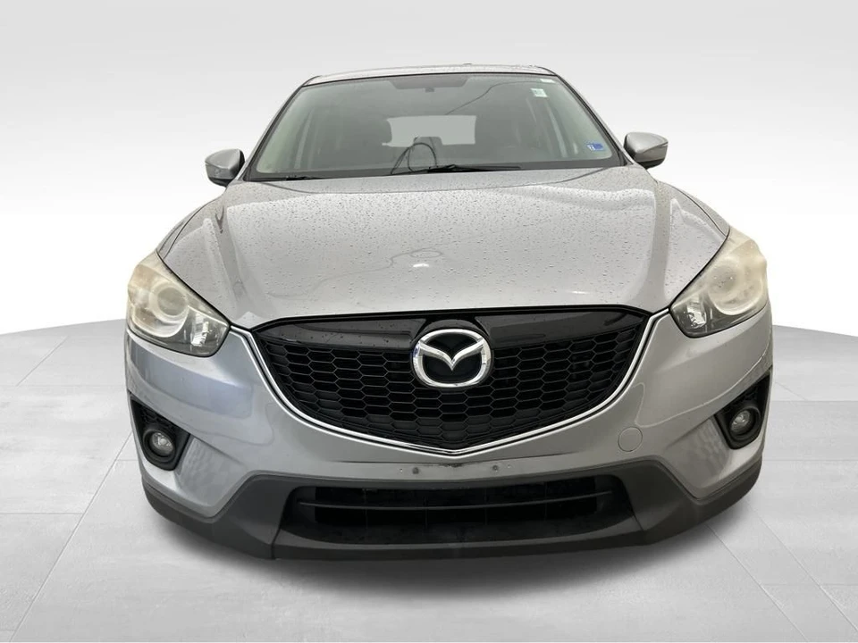 2015 Mazda CX-5 1st Gen - Image 9 of 12
