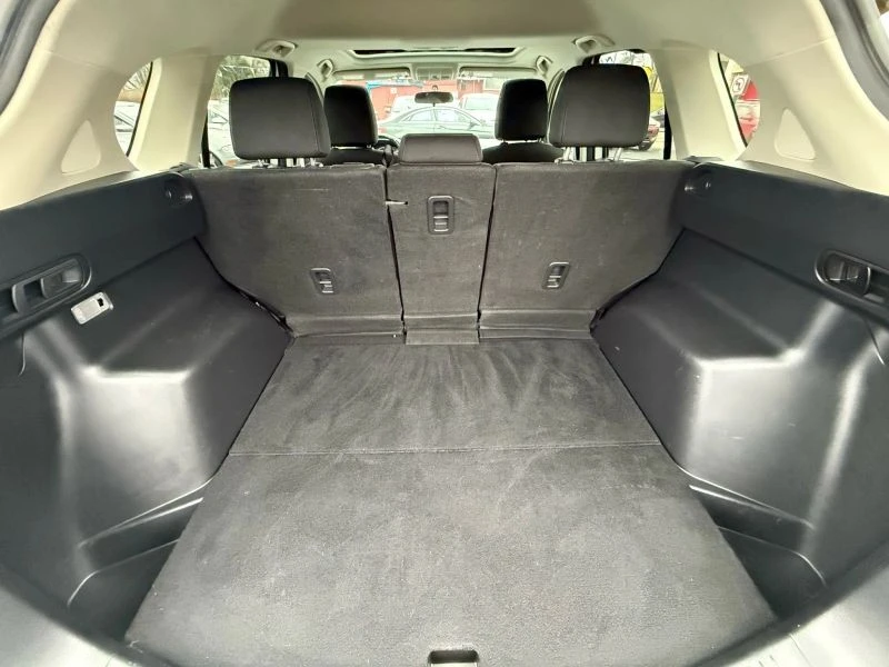 2015 Mazda CX-5 1st Gen - Image 11 of 12