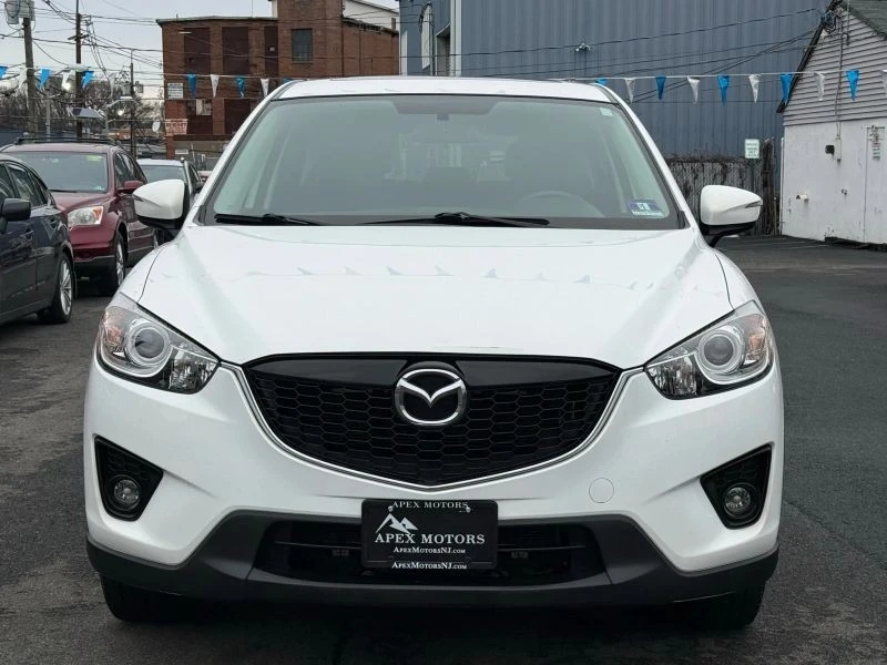 2015 Mazda CX-5 1st Gen - Image 2 of 12
