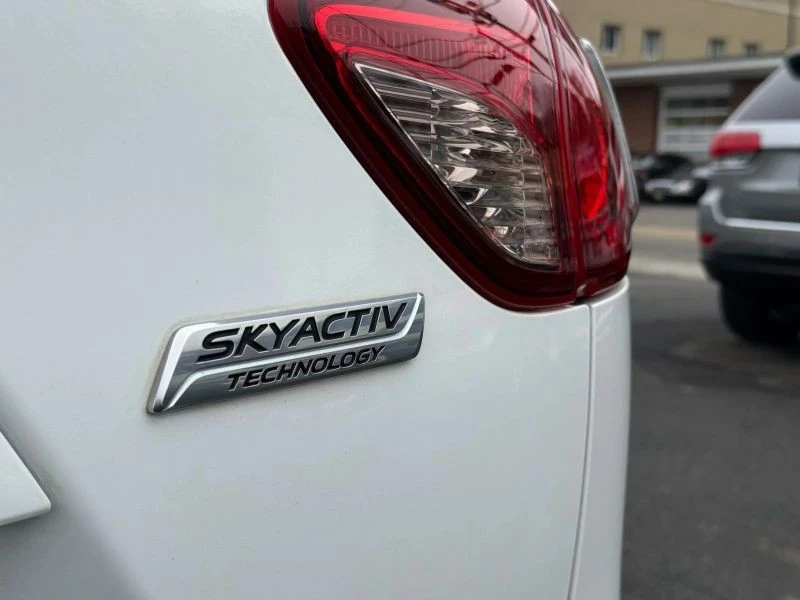 2015 Mazda CX-5 1st Gen - Image 6 of 12