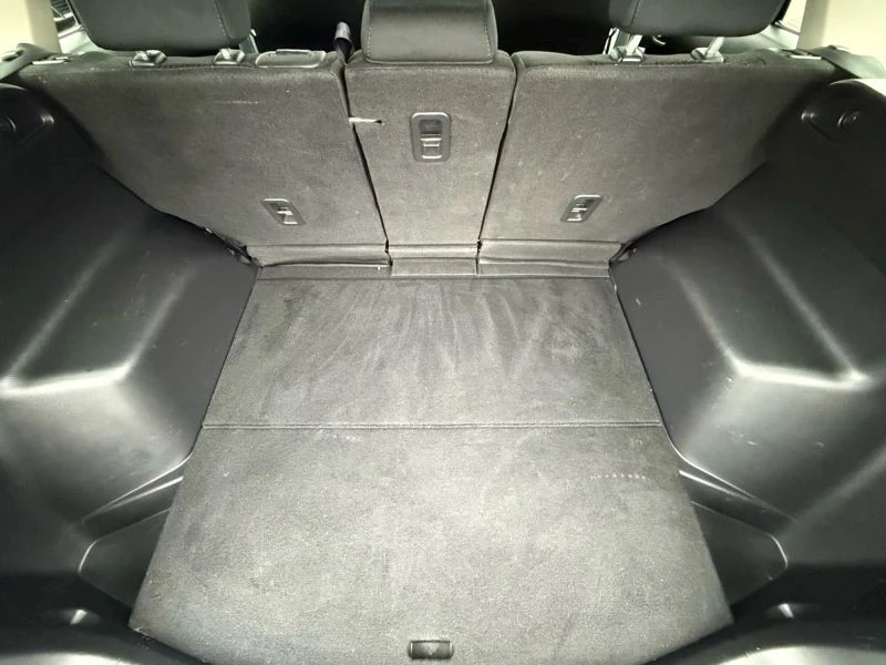 2015 Mazda CX-5 1st Gen - Image 12 of 12