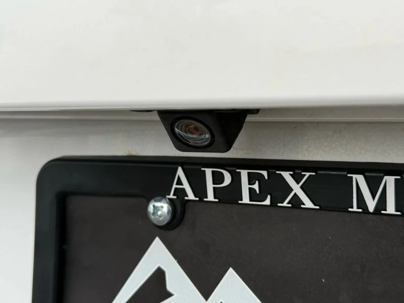 2015 Mazda CX-5 1st Gen - Image 8 of 12
