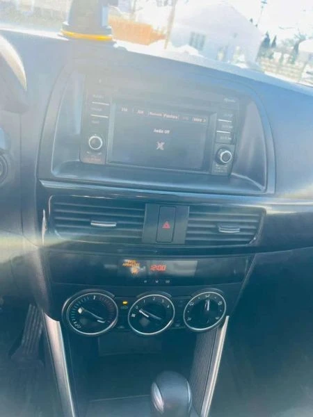 2015 Mazda CX-5 1st Gen - Image 12 of 12