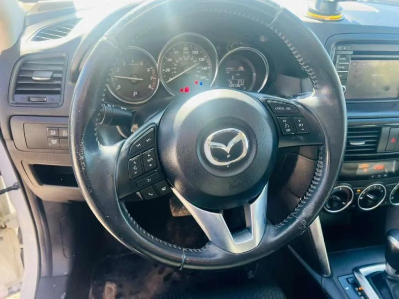 2015 Mazda CX-5 1st Gen - Image 10 of 12