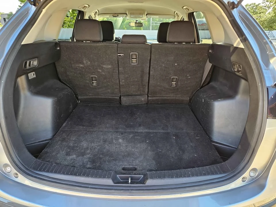 2015 Mazda CX-5 1st Gen - Image 15 of 20