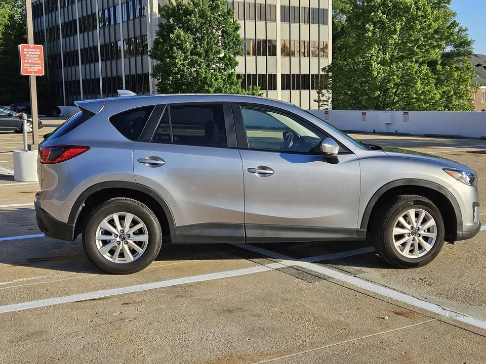 2015 Mazda CX-5 1st Gen - Image 3 of 20