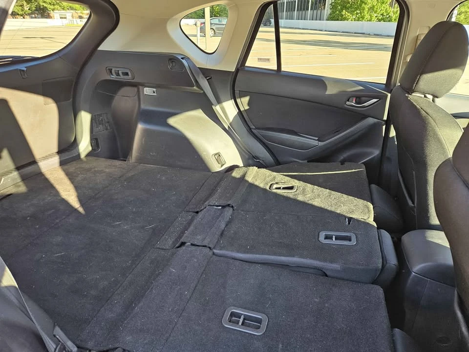 2015 Mazda CX-5 1st Gen - Image 11 of 20