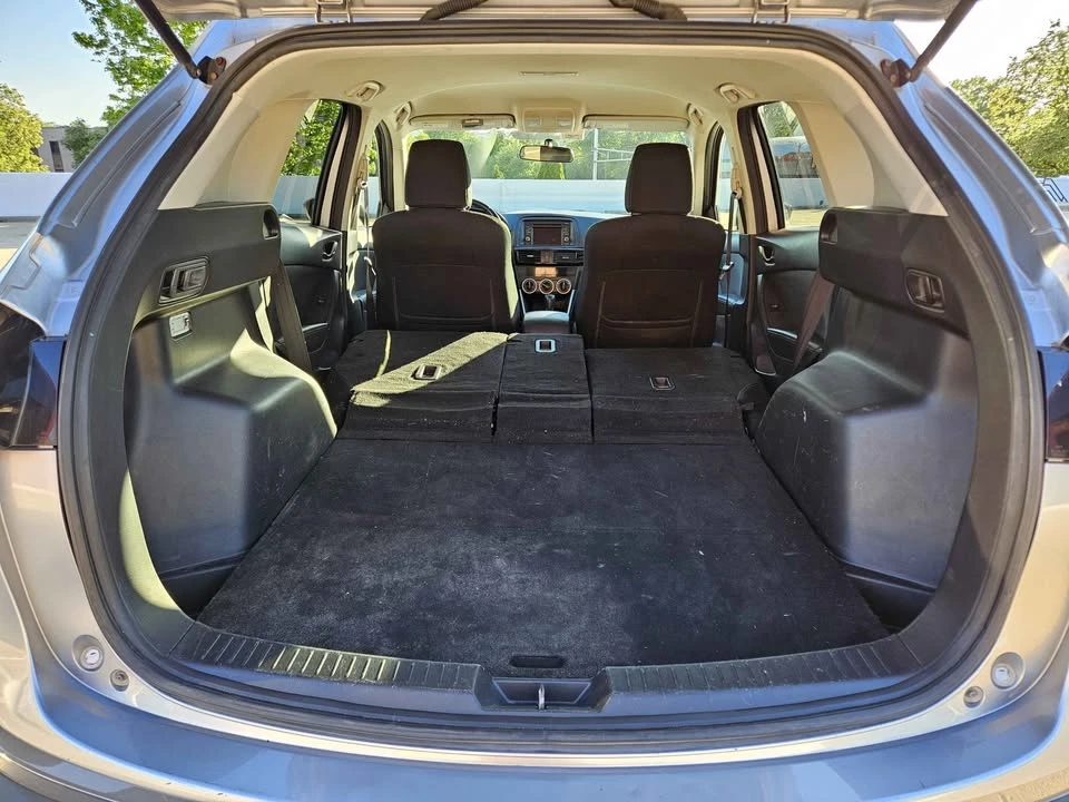 2015 Mazda CX-5 1st Gen - Image 12 of 20
