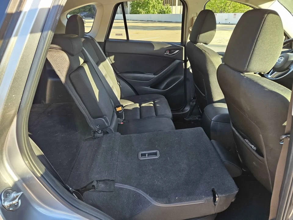2015 Mazda CX-5 1st Gen - Image 10 of 20