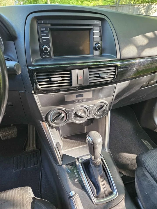 2015 Mazda CX-5 1st Gen - Image 5 of 20