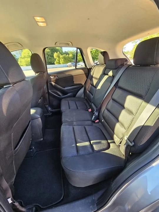 2015 Mazda CX-5 1st Gen - Image 14 of 20