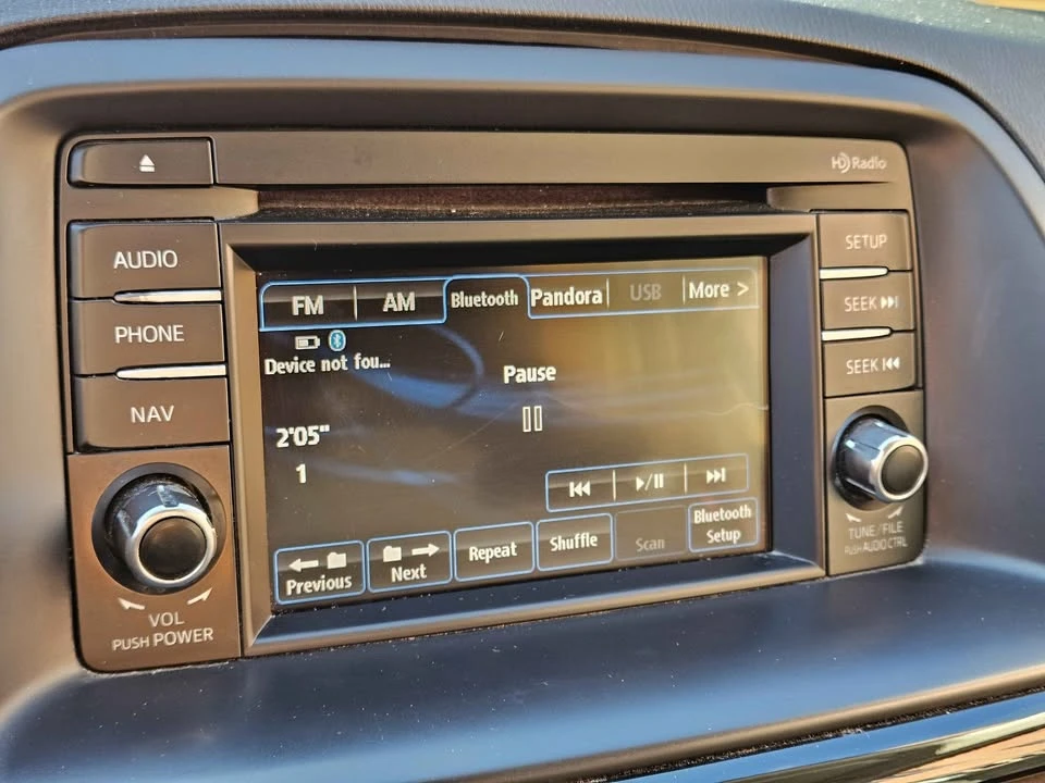 2015 Mazda CX-5 1st Gen - Image 19 of 20
