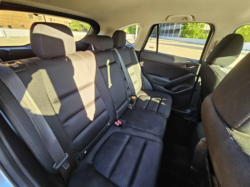 2015 Mazda CX-5 1st Gen - Image 9 of 20
