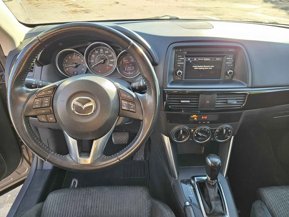 2015 Mazda CX-5 1st Gen - Image 7 of 20