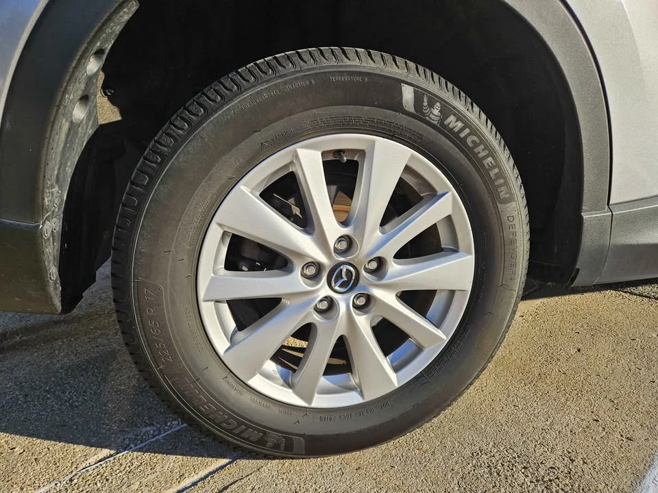 2015 Mazda CX-5 1st Gen - Image 6 of 20