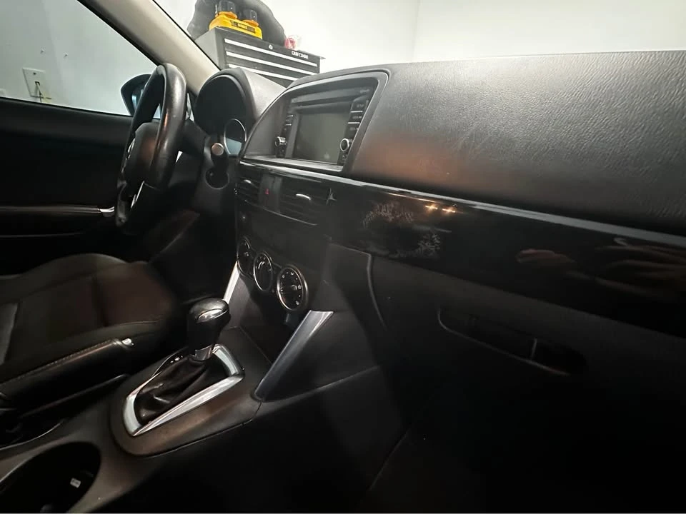 2015 Mazda CX-5 1st Gen - Image 12 of 12