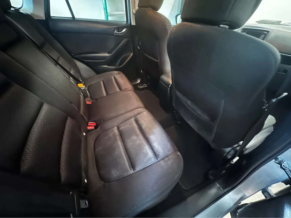 2015 Mazda CX-5 1st Gen - Image 10 of 12