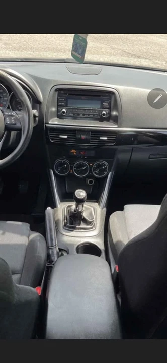 2015 Mazda CX-5 1st Gen - Image 12 of 14