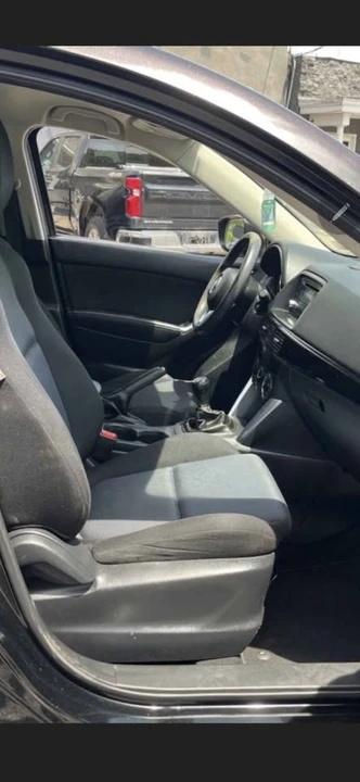 2015 Mazda CX-5 1st Gen - Image 10 of 14