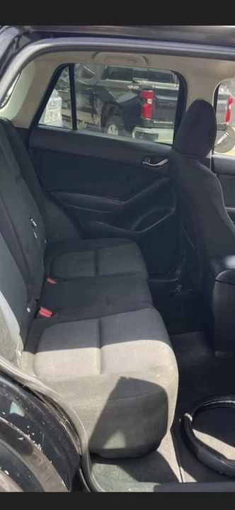 2015 Mazda CX-5 1st Gen - Image 8 of 14
