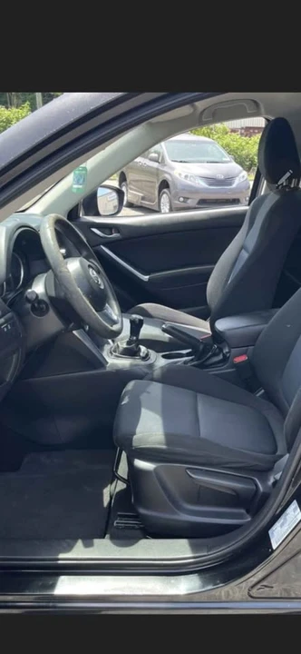 2015 Mazda CX-5 1st Gen - Image 11 of 14