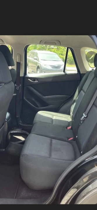 2015 Mazda CX-5 1st Gen - Image 9 of 14