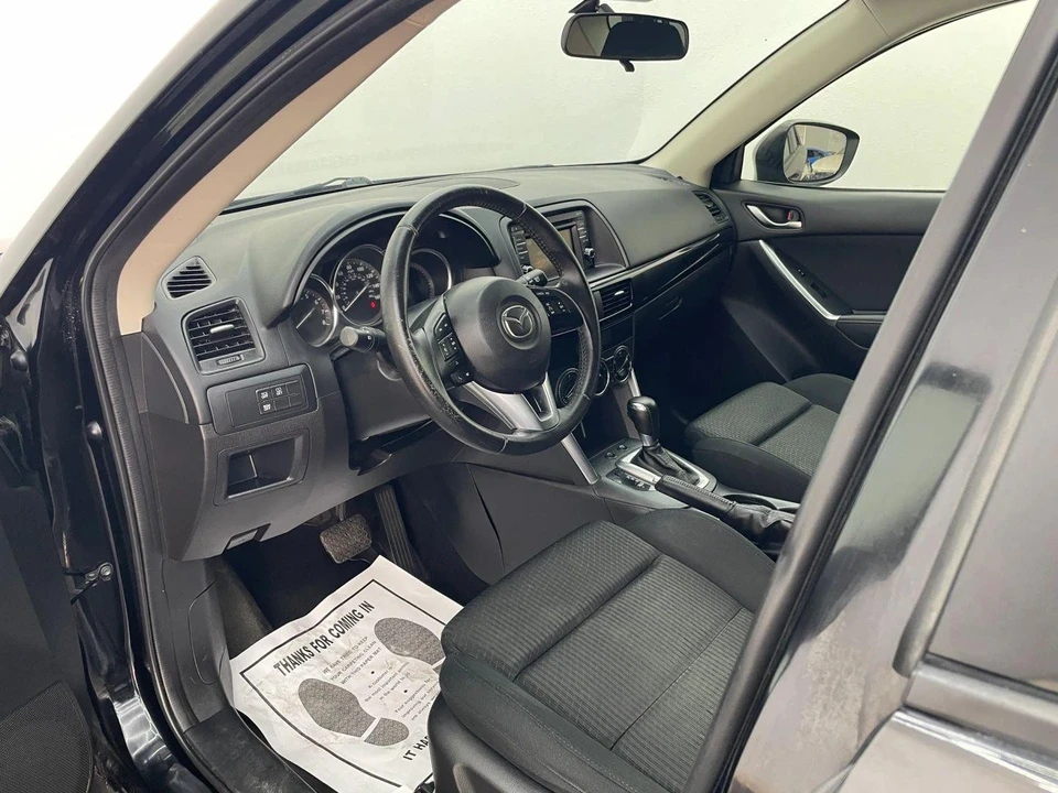 2015 Mazda CX-5 1st Gen - Image 11 of 21