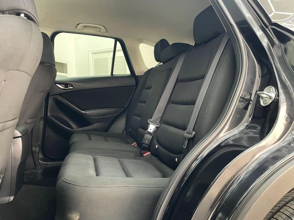 2015 Mazda CX-5 1st Gen - Image 14 of 21