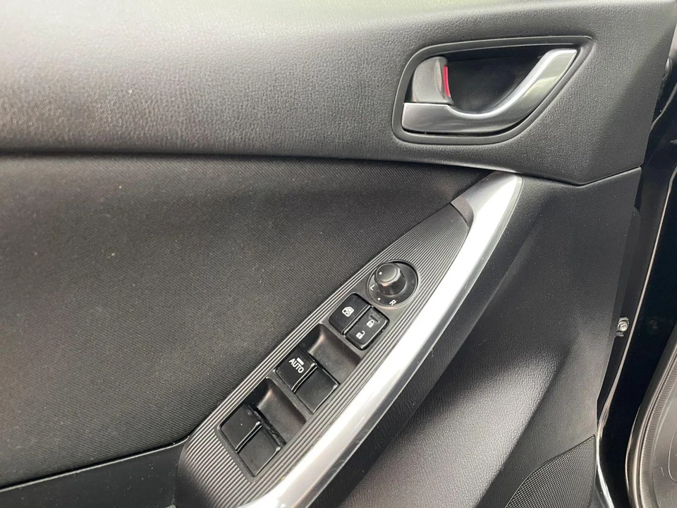 2015 Mazda CX-5 1st Gen - Image 13 of 21