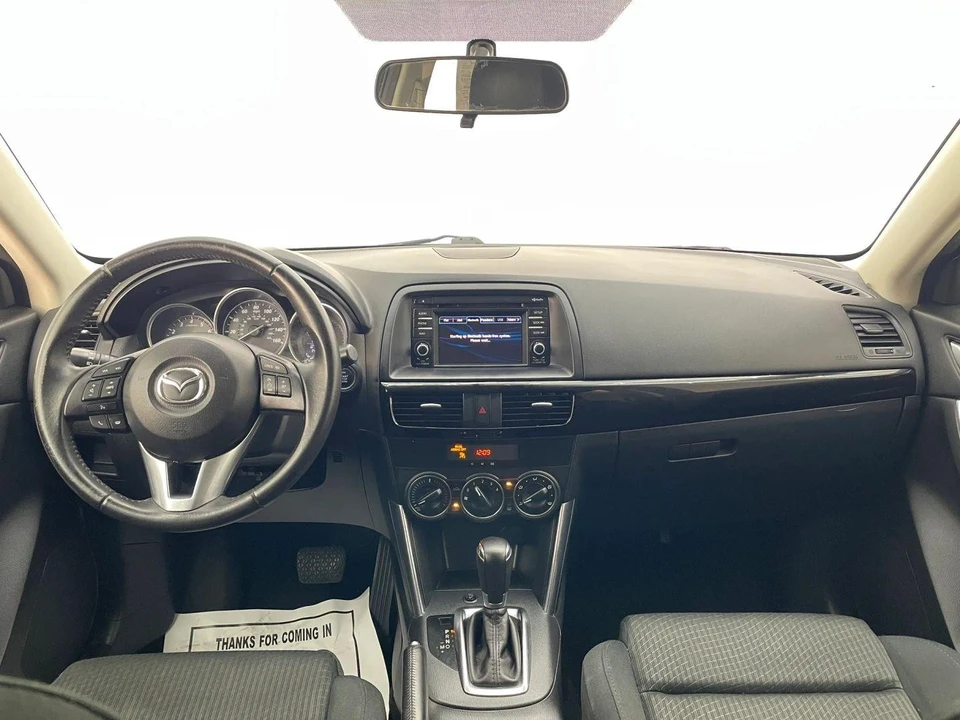 2015 Mazda CX-5 1st Gen - Image 17 of 21