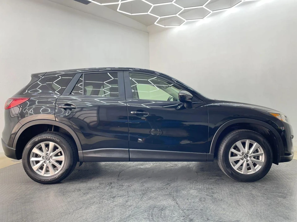 2015 Mazda CX-5 1st Gen - Image 3 of 21