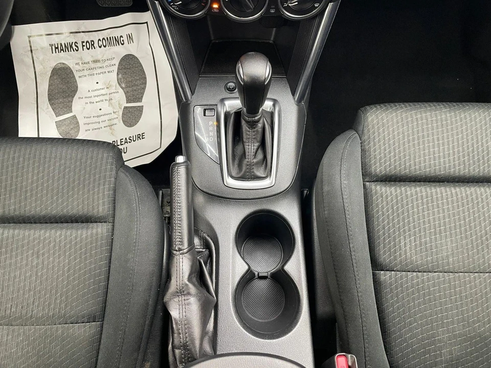 2015 Mazda CX-5 1st Gen - Image 19 of 21