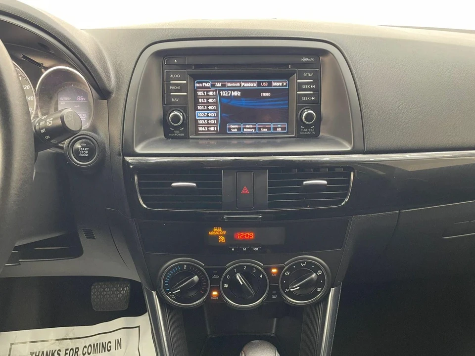 2015 Mazda CX-5 1st Gen - Image 18 of 21