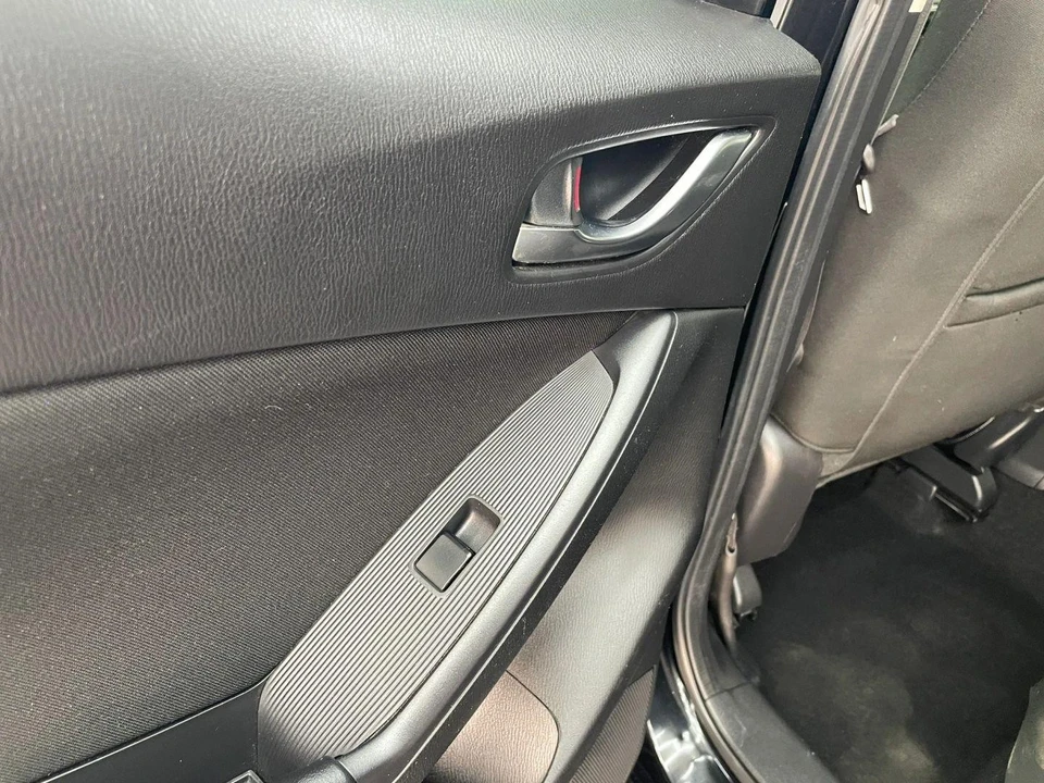 2015 Mazda CX-5 1st Gen - Image 16 of 21