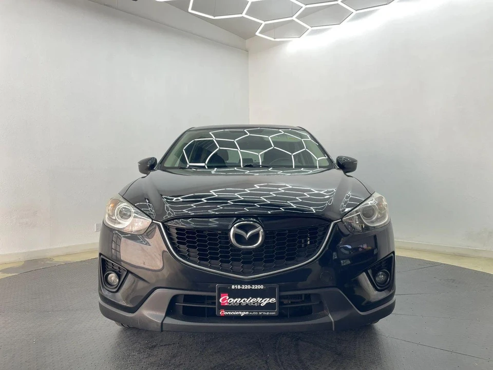 2015 Mazda CX-5 1st Gen - Image 9 of 21