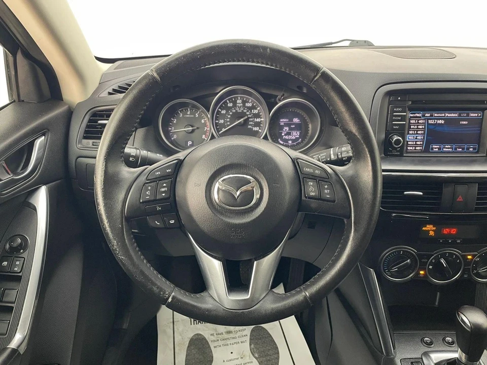 2015 Mazda CX-5 1st Gen - Image 20 of 21