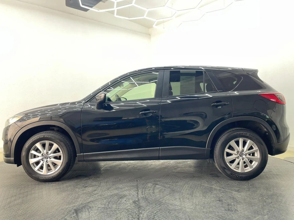 2015 Mazda CX-5 1st Gen - Image 7 of 21