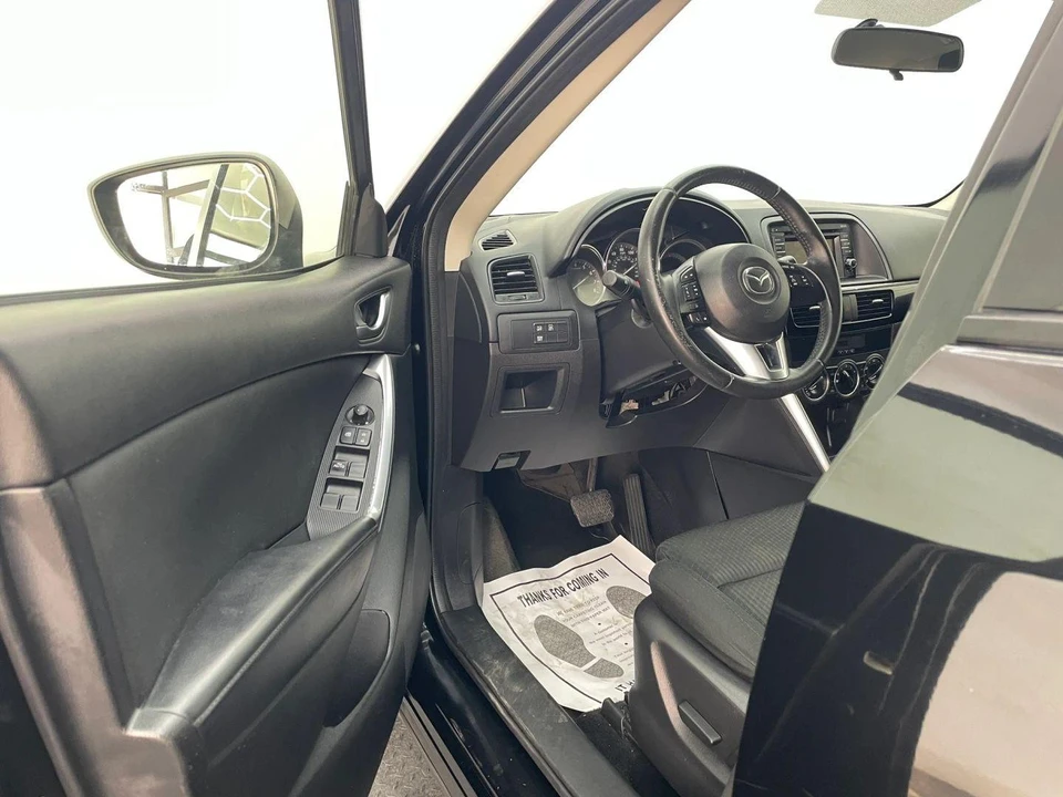 2015 Mazda CX-5 1st Gen - Image 10 of 21