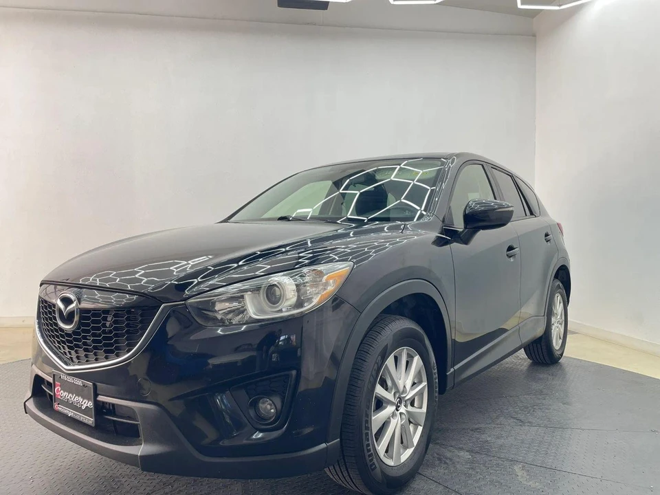 2015 Mazda CX-5 1st Gen - Image 8 of 21