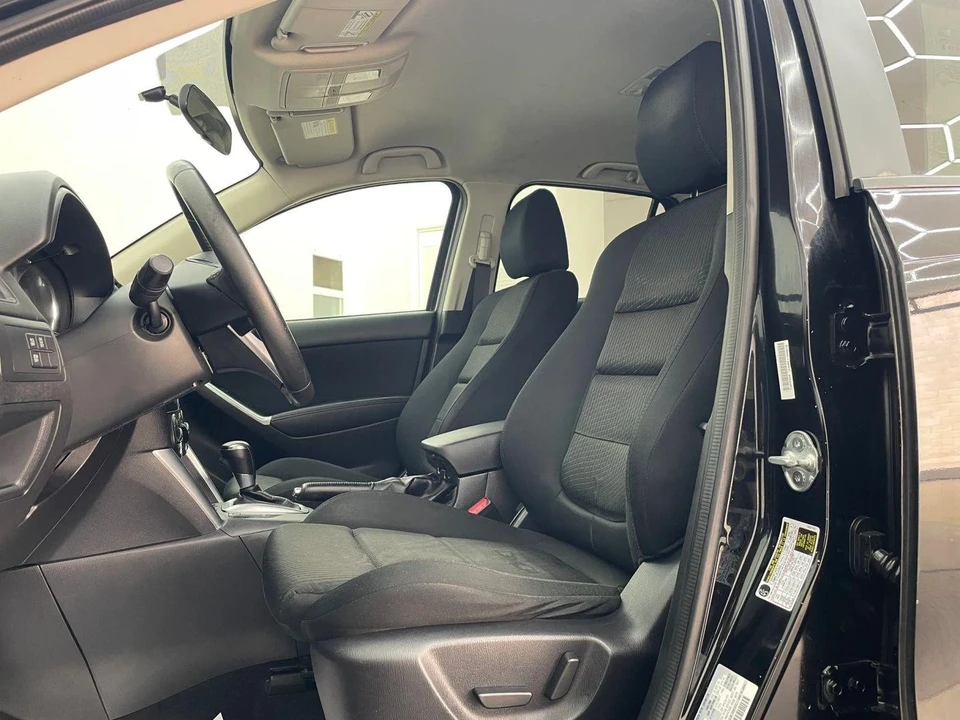 2015 Mazda CX-5 1st Gen - Image 12 of 21