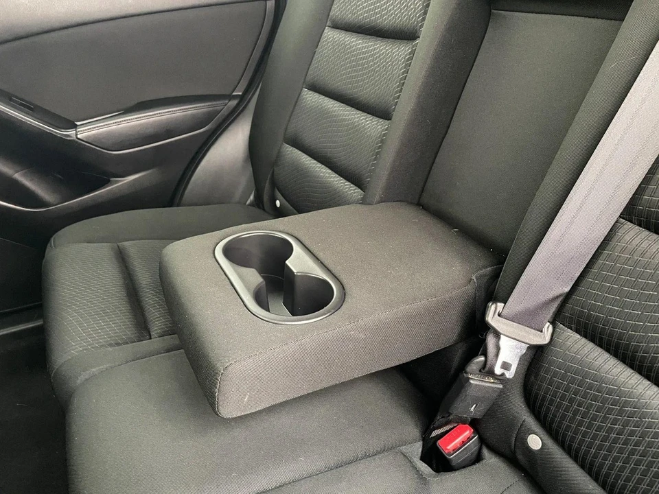 2015 Mazda CX-5 1st Gen - Image 15 of 21