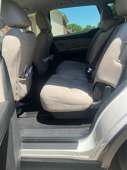 2015 Mazda CX-9 - Image 14 of 15