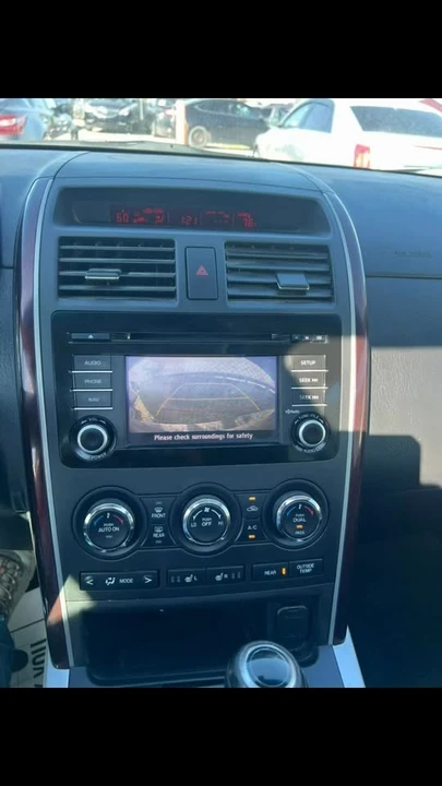2015 Mazda CX-9 - Image 19 of 19
