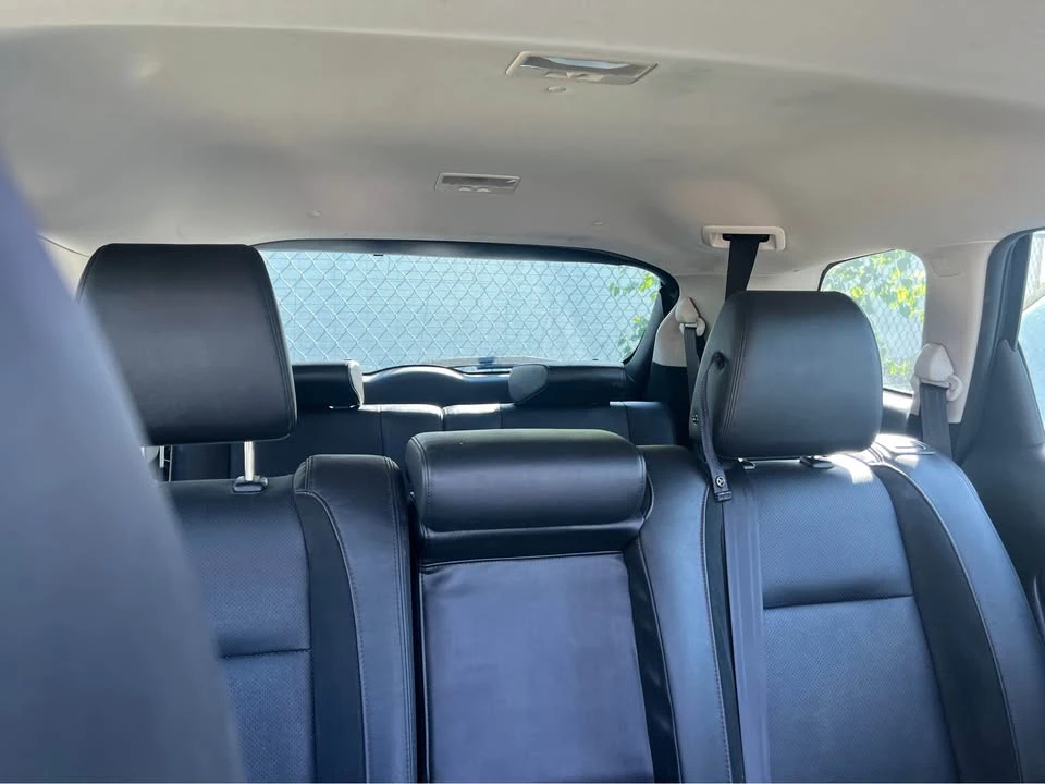 2015 Mazda CX-9 - Image 17 of 19