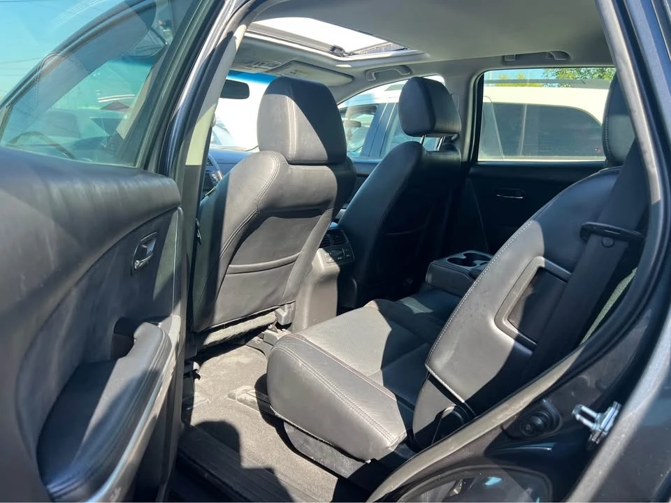 2015 Mazda CX-9 - Image 14 of 19