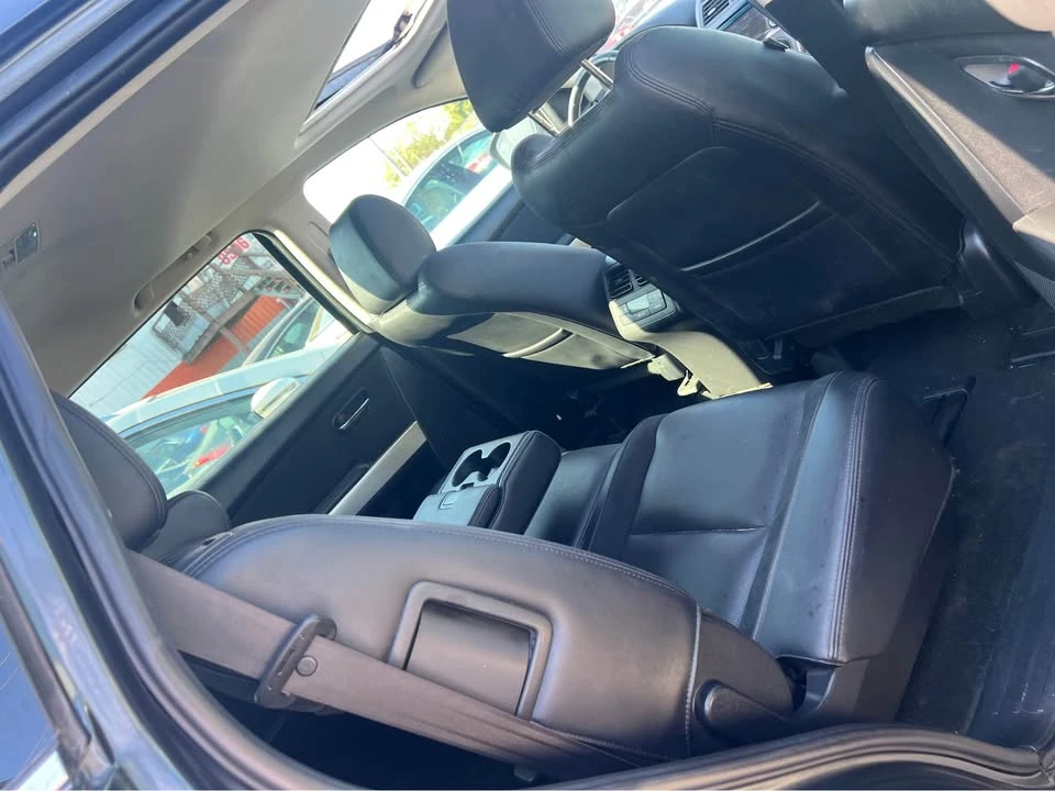 2015 Mazda CX-9 - Image 16 of 19