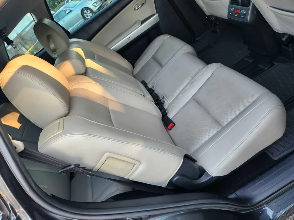 2015 Mazda CX-9 - Image 14 of 20